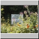 05 jones-weiss sign.JPG